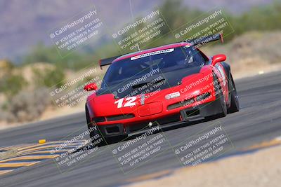 media/Oct-15-2023-Lucky Dog Racing Chuckwalla (Sun) [[f659570f60]]/2nd Stint Turn 5/